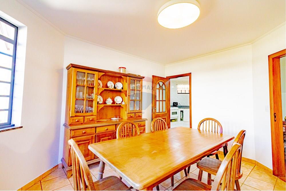 Casa - Venda - Atibaia , São Paulo - RINFY-094.jpg - 690921050-42