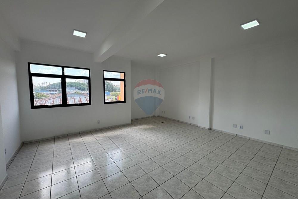Cj. Comercial/ Sala - Alugar - Valinhos , São Paulo - WhatsApp Image 2025-10-16 at 14.55.37.jpeg - 691091007-8