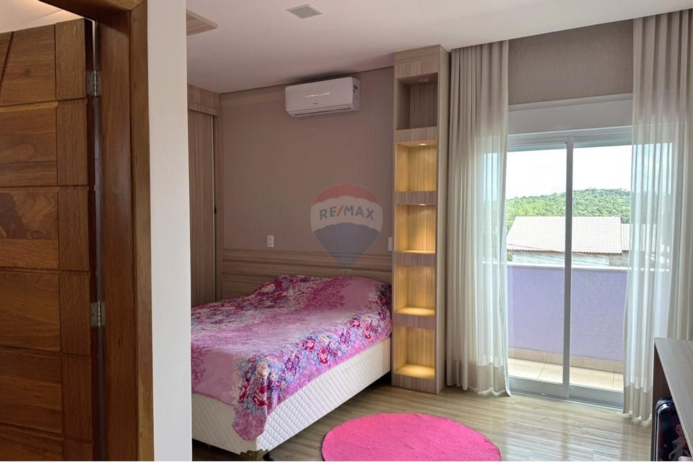 Casa de Condomínio - Venda - Jarinu , São Paulo - r.JPEG - 691121002-10