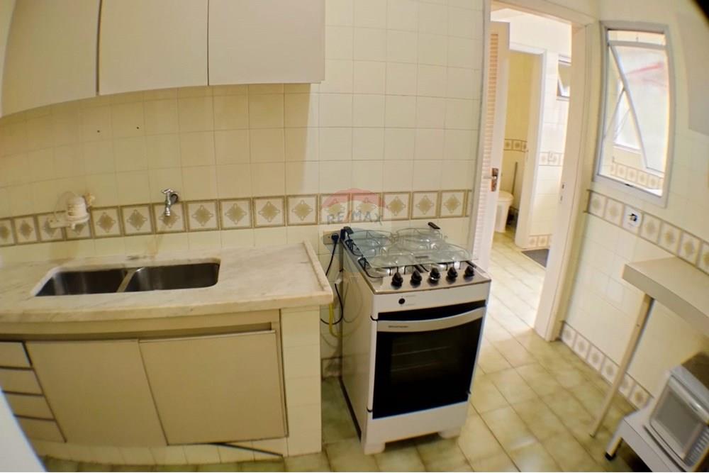 Apartamento - Venda - Guarujá , São Paulo - WhatsApp Image 2025-08-03 at 15.53.21 (2).jpeg - 690501058-26