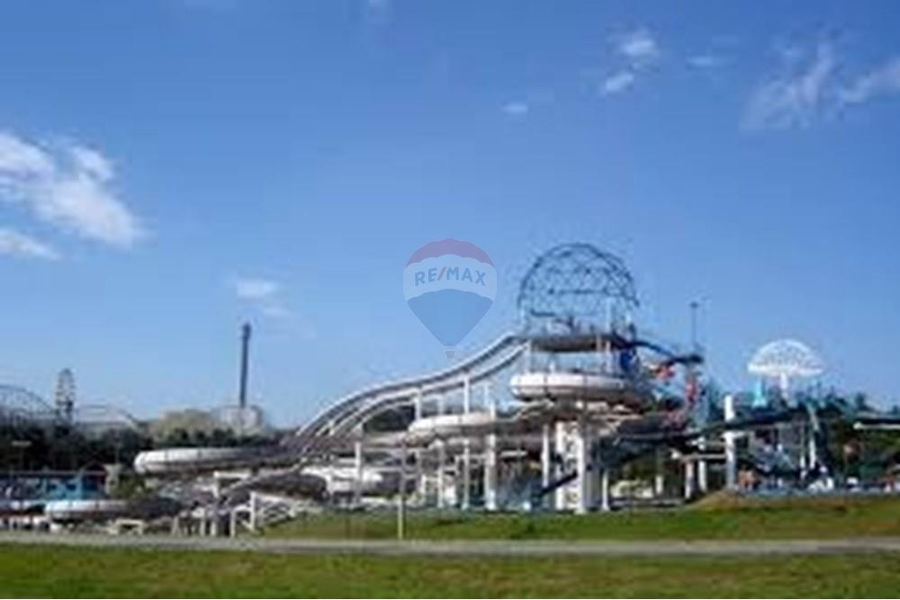 Terreno - Venda - Itupeva , São Paulo - download (3).jpg - 690801020-212