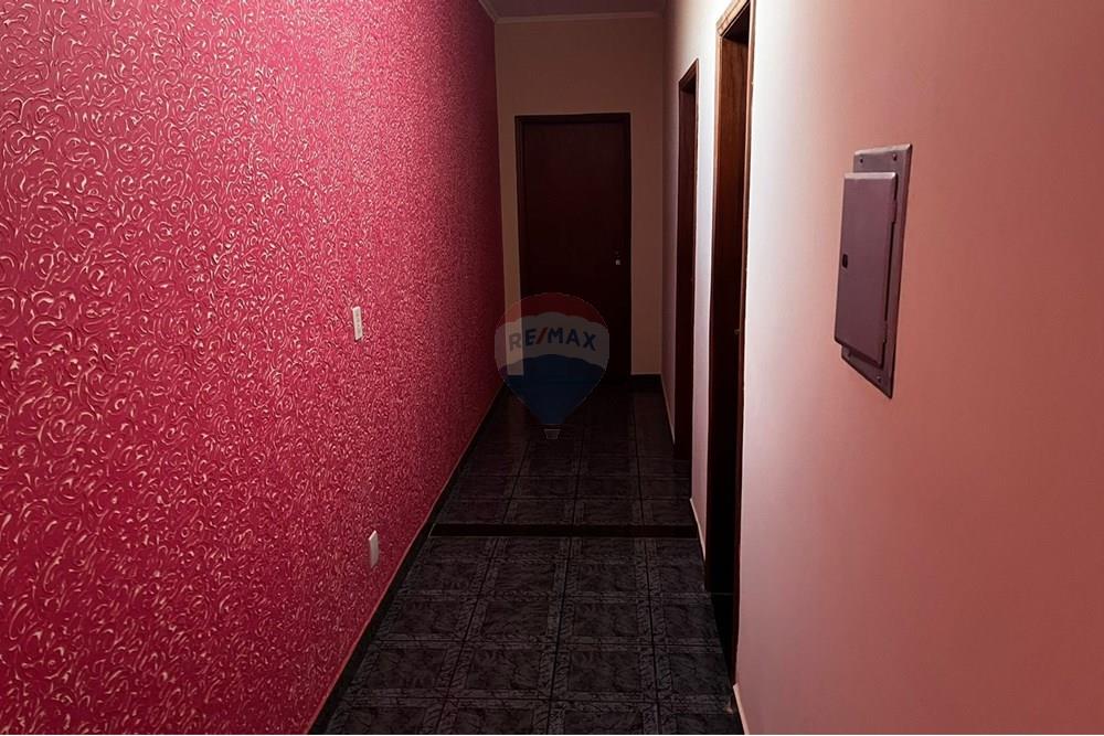 Casa - Venda - Hortolândia , São Paulo - 135c0cbc-ab67-4e43-bb7c-9013c811d35f.jpg - 690701021-54