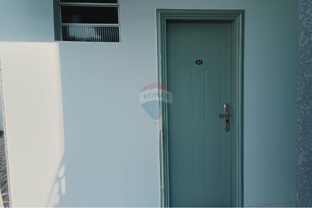 Kitnet - Alugar - Campinas , São Paulo - WhatsApp Image 2024-08-29 at 11.32.53 (1).jpeg - 690331010-66