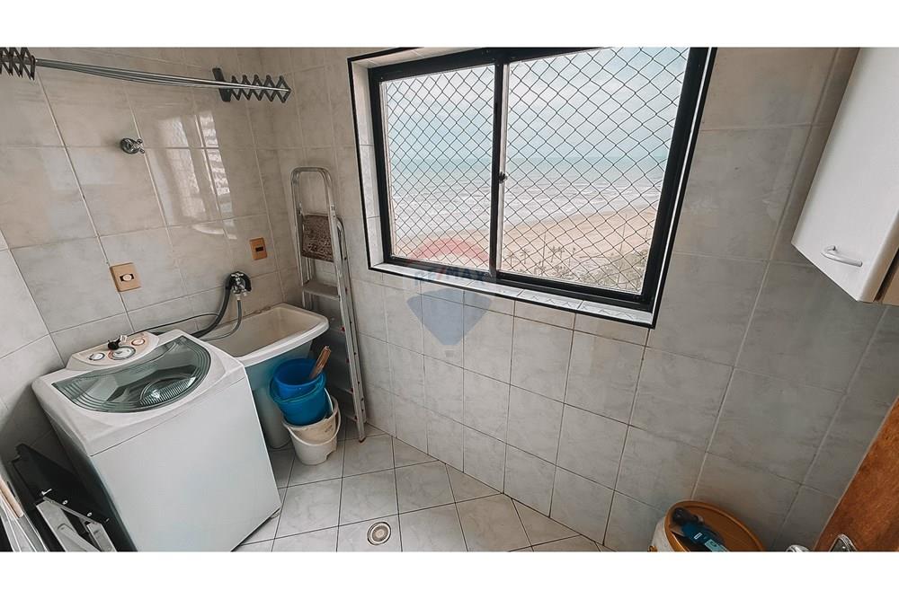 Apartamento - Venda - Praia Grande , São Paulo - IMG_4698-1754533406280_converted.jpg - Área de serviço - 691161001-12