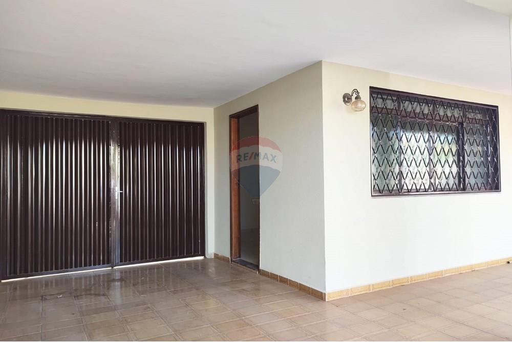 Casa, 3 quartos, 178 m² - Foto 3