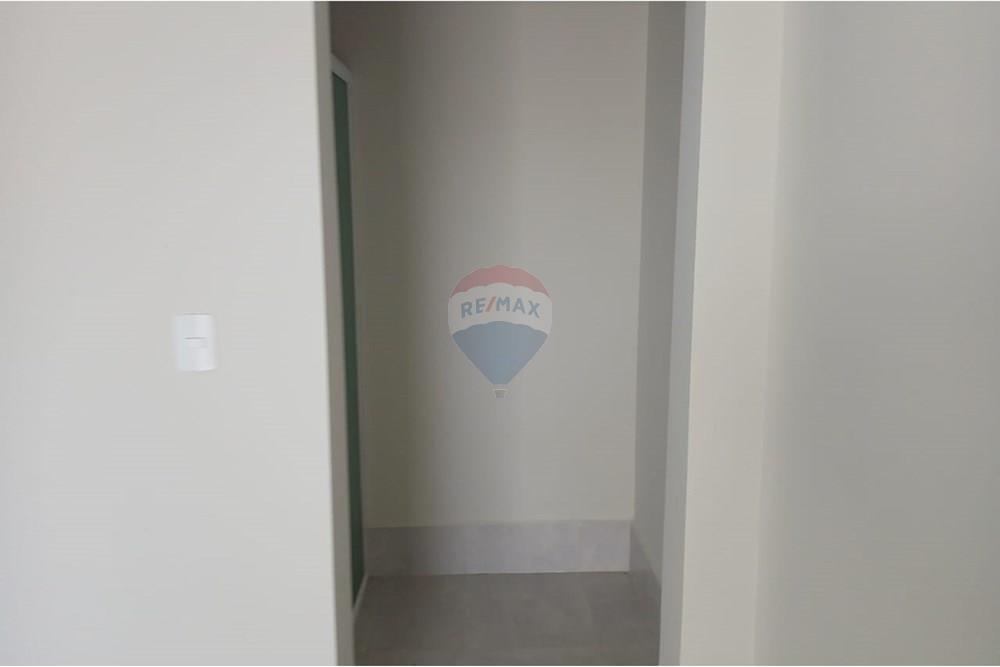 Kitnet - Alugar - Jaguariúna , São Paulo - Imagem do WhatsApp de 2025-08-14 à(s) 15.18.32_c0348902.jpg - 690671068-15