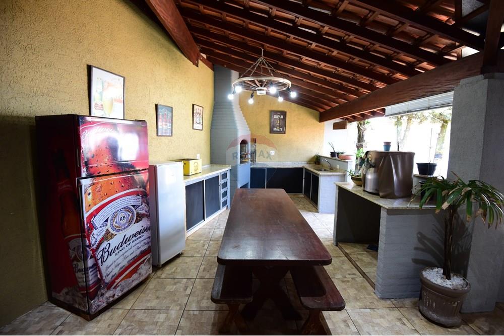 Casa - Venda - Rio Claro , São Paulo - PIP_8660.JPG - 690811015-137