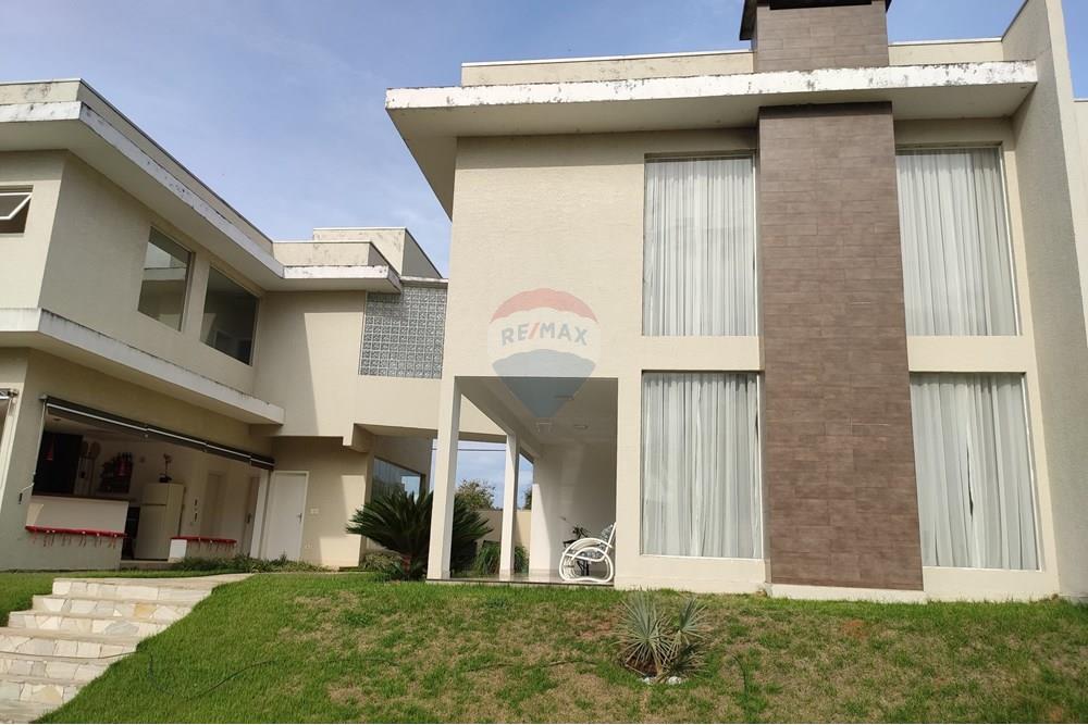 Casa - Alugar - Atibaia , São Paulo - IMG-20241109-WA0073.jpg - 690471100-75