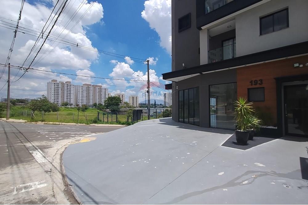 Ponto Comercial/ Loja - Alugar - Campinas , São Paulo - IMG_20250124_123853755.jpg - 690531106-17