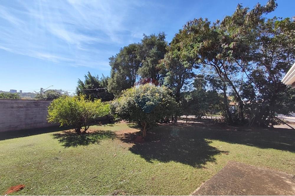 Chácara / Sítio / Fazenda - Venda - Paulínia , São Paulo - WhatsApp Image 2025-06-17 at 09.34.19.jpeg - 690511152-104