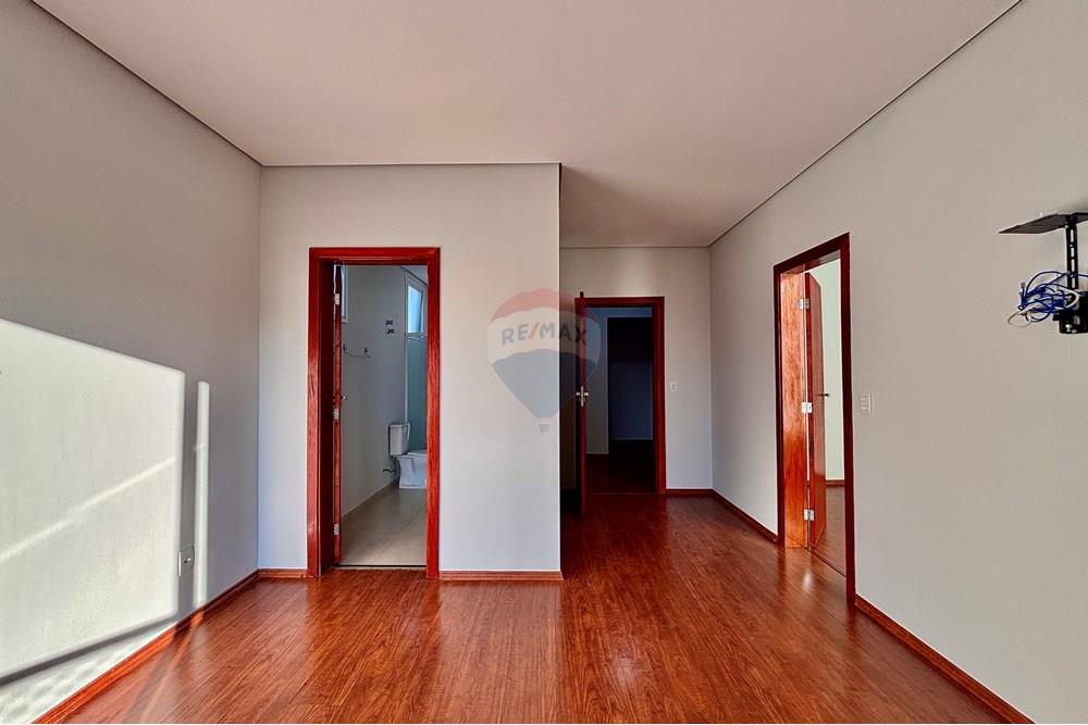 Casa de Condomínio - Alugar - Mogi Guaçu , São Paulo - IMG_1611.jpg - Suite - 690521118-90