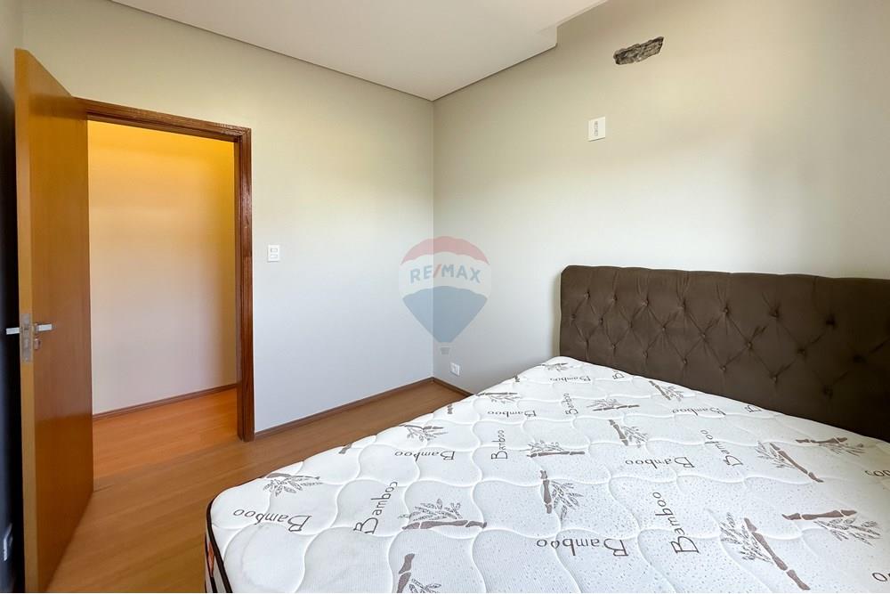 Casa - Venda - Capivari , São Paulo - 32.jpg - 690091034-49