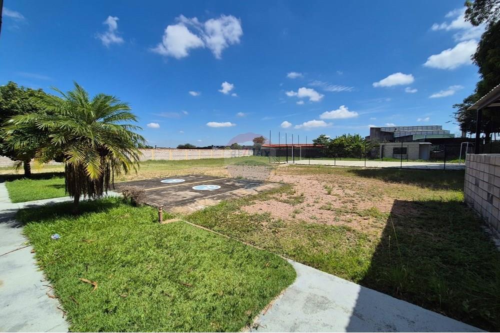 Ponto Comercial/ Loja - Alugar - Vinhedo , São Paulo - Foto 24.jpg - 690541185-29