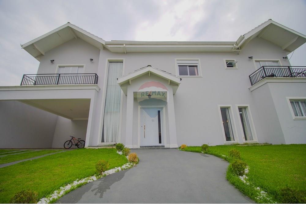 Casa de Condomínio - Venda - Itupeva , São Paulo - DSC01105.jpg - 690801023-101