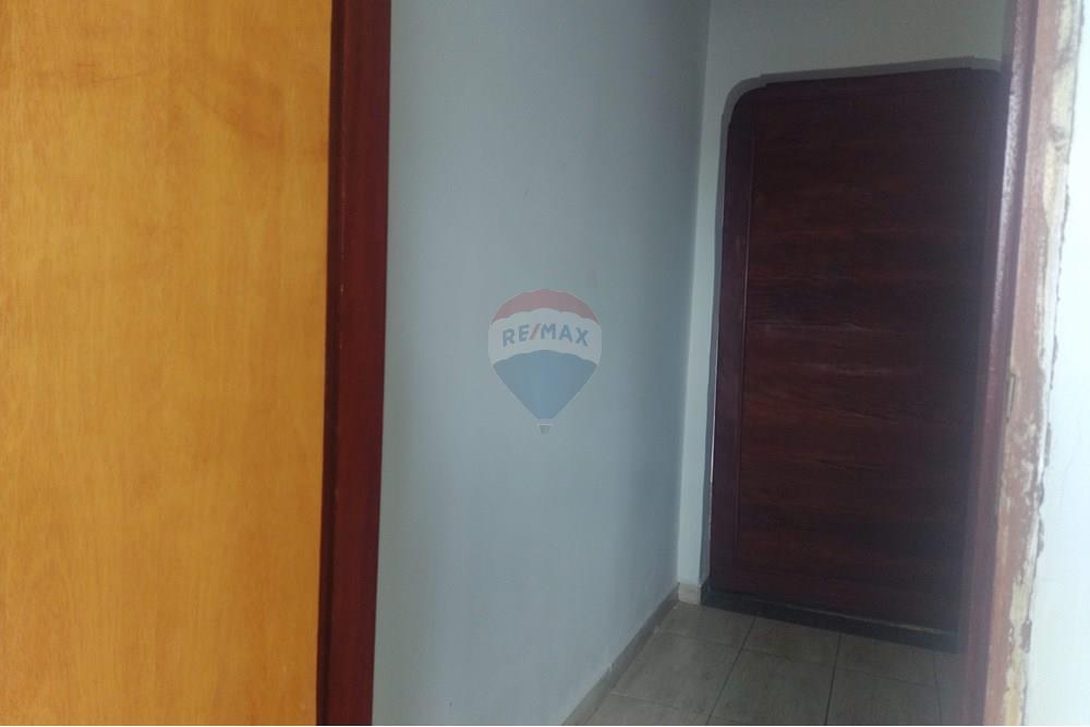 Sobrado - Alugar - Piracicaba , São Paulo - IMG_20241210_104120645.jpg - 690781071-57