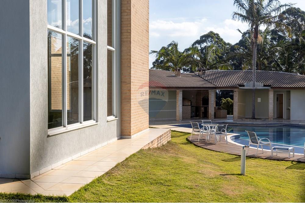 Casa de Condomínio - Venda - Itupeva , São Paulo - _OSR0421-HDR.jpg - 690801020-166