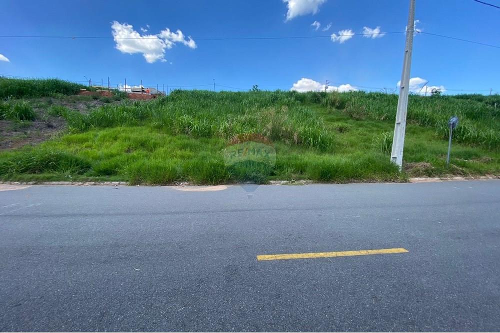 Terreno - Venda - Bragança Paulista , São Paulo - 5c6f5d57-d2ce-4b3e-94c9-7b8ca36cc821.jpeg - 690041006-282