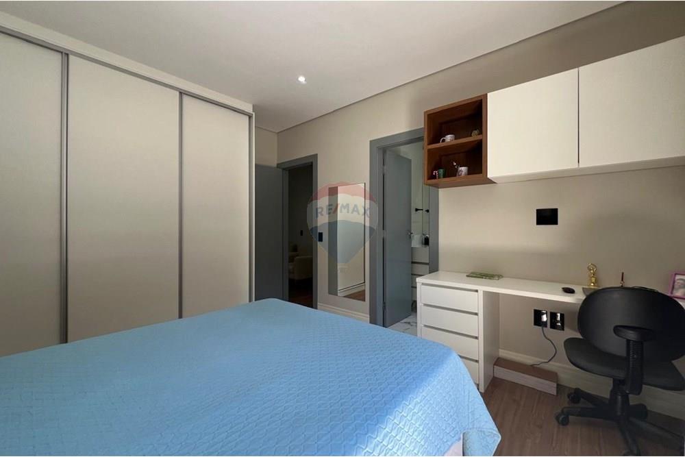 Casa de Condomínio - Alugar - Vinhedo , São Paulo - WhatsApp Image 2025-09-13 at 18.50.25 (25).jpeg - 690541186-19