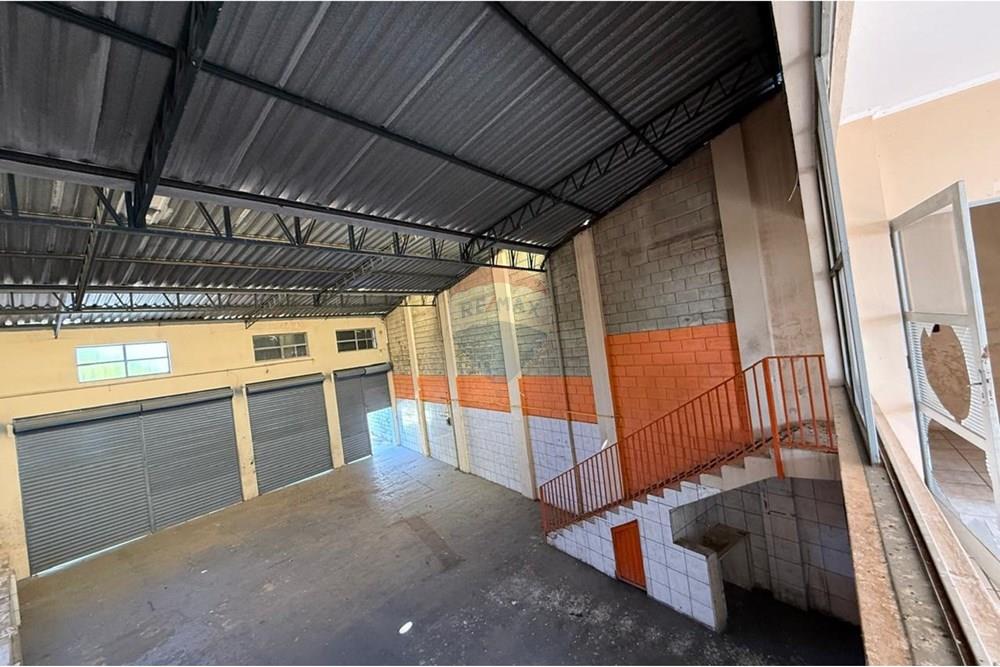 Galpão - Alugar - Campinas , São Paulo - IMG-20251023-WA0067.jpg - 691091004-37