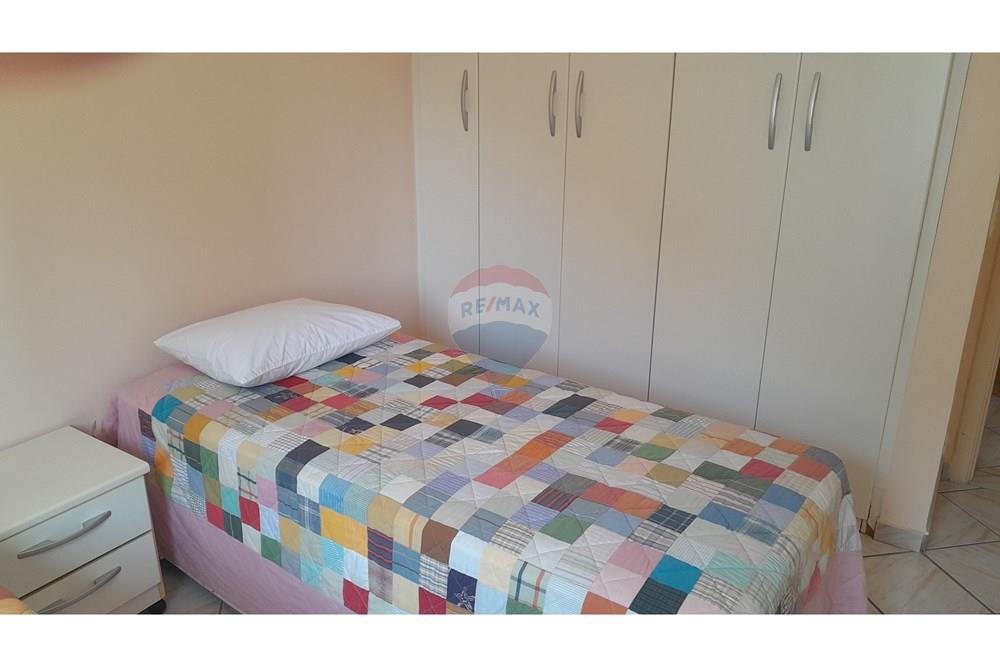 Apartamento - Venda - Guarujá , São Paulo - 20241111_103743.jpg - 690551040-150