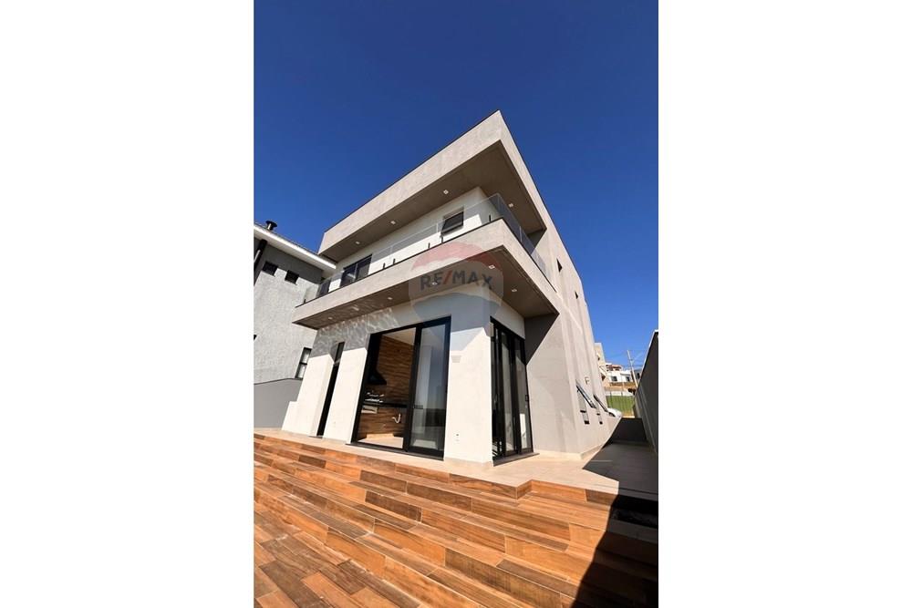 Casa de Condomínio - Venda - Itatiba , São Paulo - image00006.jpeg - 690661098-1