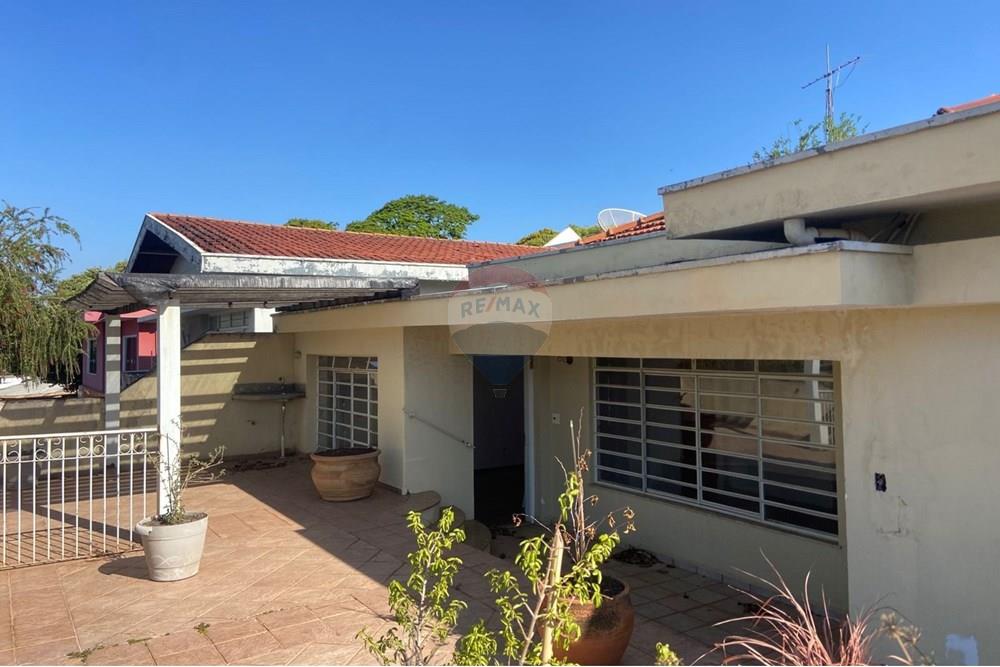 Casa - Venda - Valinhos , São Paulo - WhatsApp Image 2025-09-17 at 16.27.52 (1).jpeg - 691181010-2