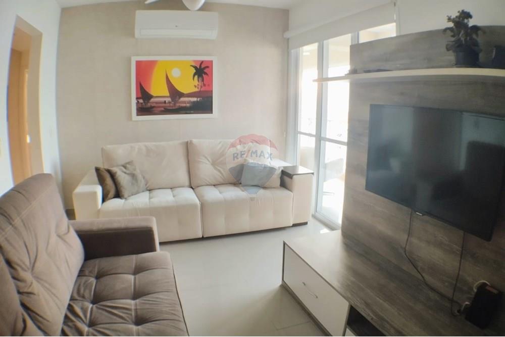 Apartamento - Alugar - Guarujá , São Paulo - WhatsApp Image 2025-08-22 at 14.12.00.jpeg - 690501058-36