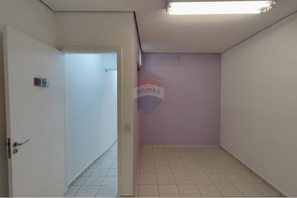 Casa Comercial - Alugar - Campinas , São Paulo - WhatsApp Image 2025-09-08 at 10.59.39 (1).jpeg - 691181004-63