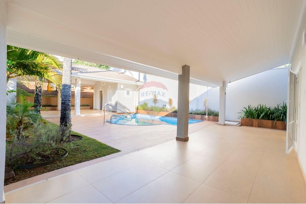 Casa de Condomínio - Venda - Campinas , São Paulo - foto imobiliarias- brmaker- remax-62.jpg - 690681097-41