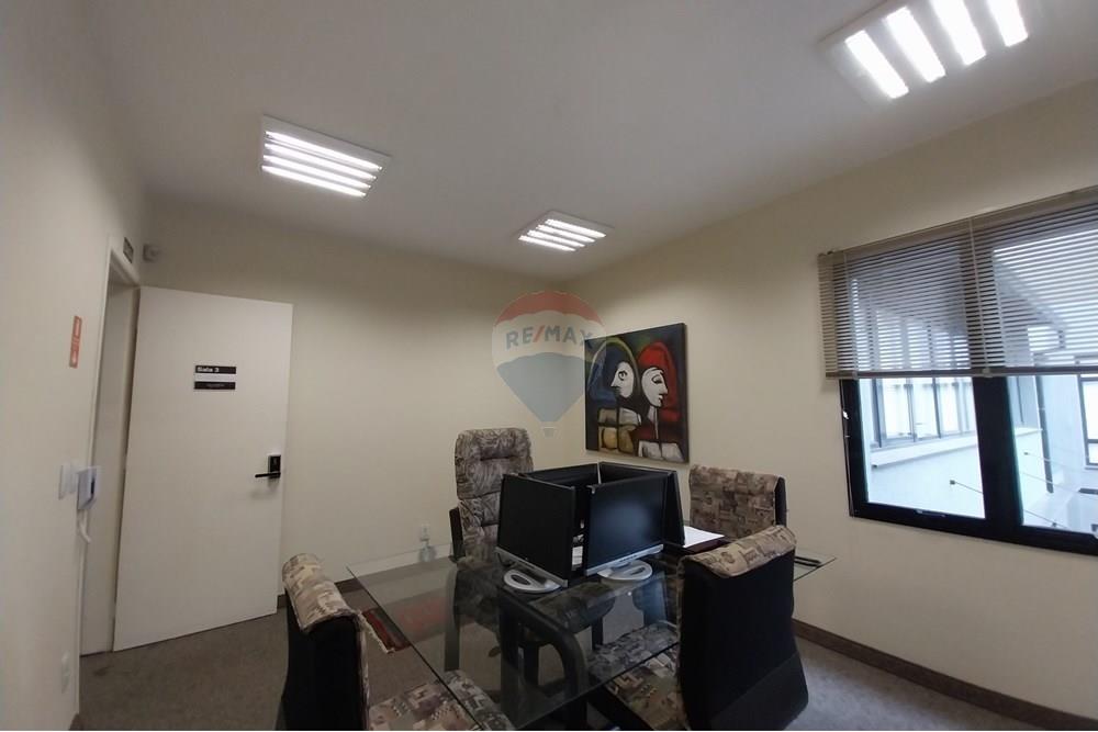 Cj. Comercial/ Sala - Alugar - Campinas , São Paulo - 20250425_141021.jpg - 690681015-125