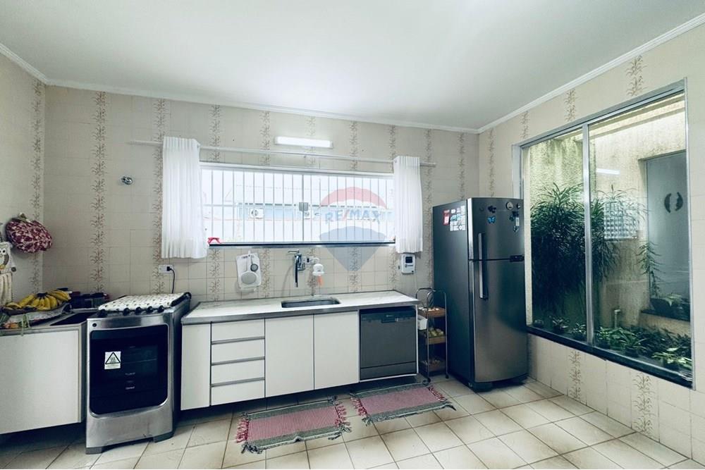 Casa - Venda - Peruíbe , São Paulo - IMG-20250606-WA0087.jpg - 691111016-16