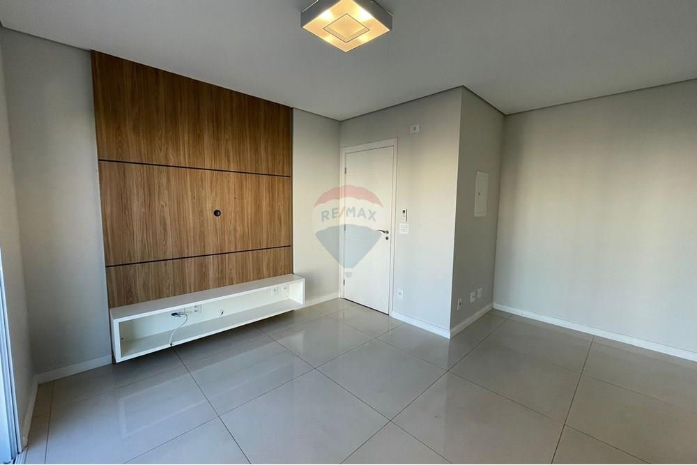 Apartamento - Alugar - Campinas , São Paulo - IMG-20250814-WA0116.jpg - 690851105-4