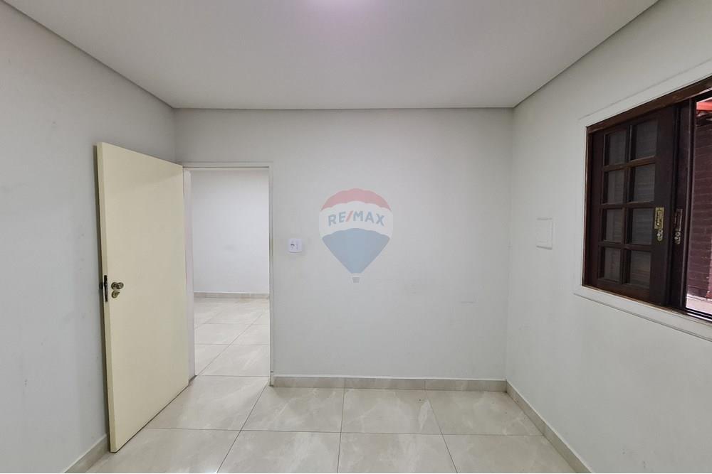 Casa Comercial - Alugar - Bragança Paulista , São Paulo - 20241122_160501.jpg - 690041041-34