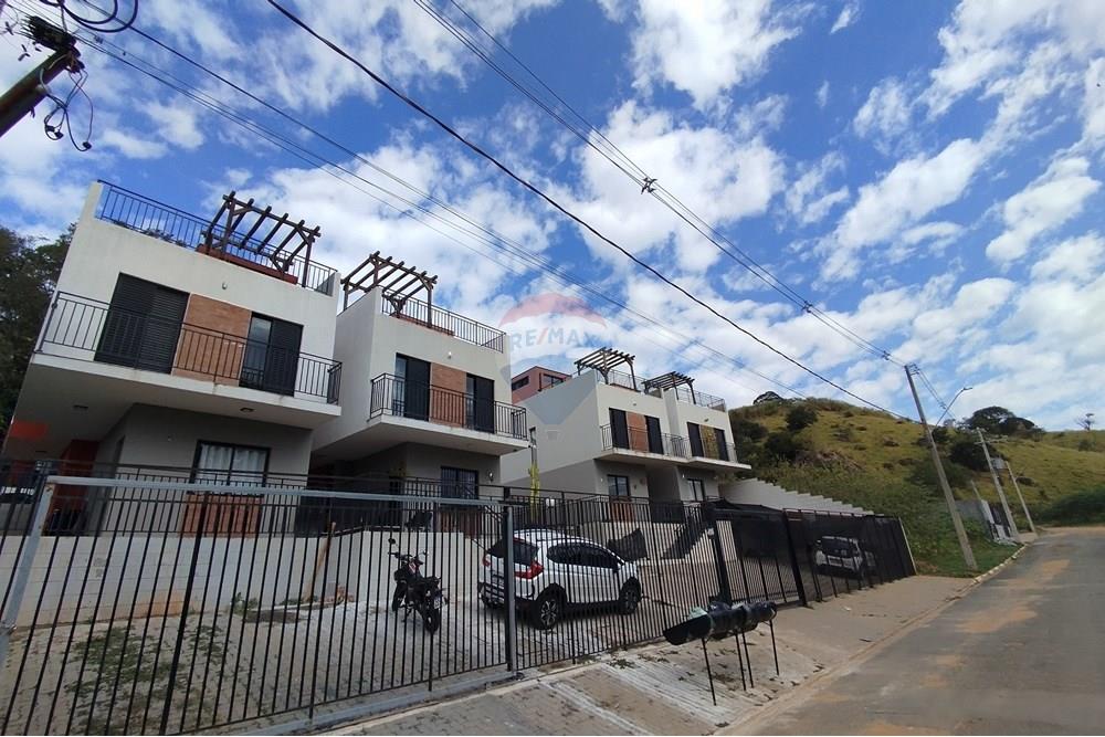 Casa de Condomínio - Venda - Bragança Paulista , São Paulo - IMG_20250702_115537.jpg - 690041159-8