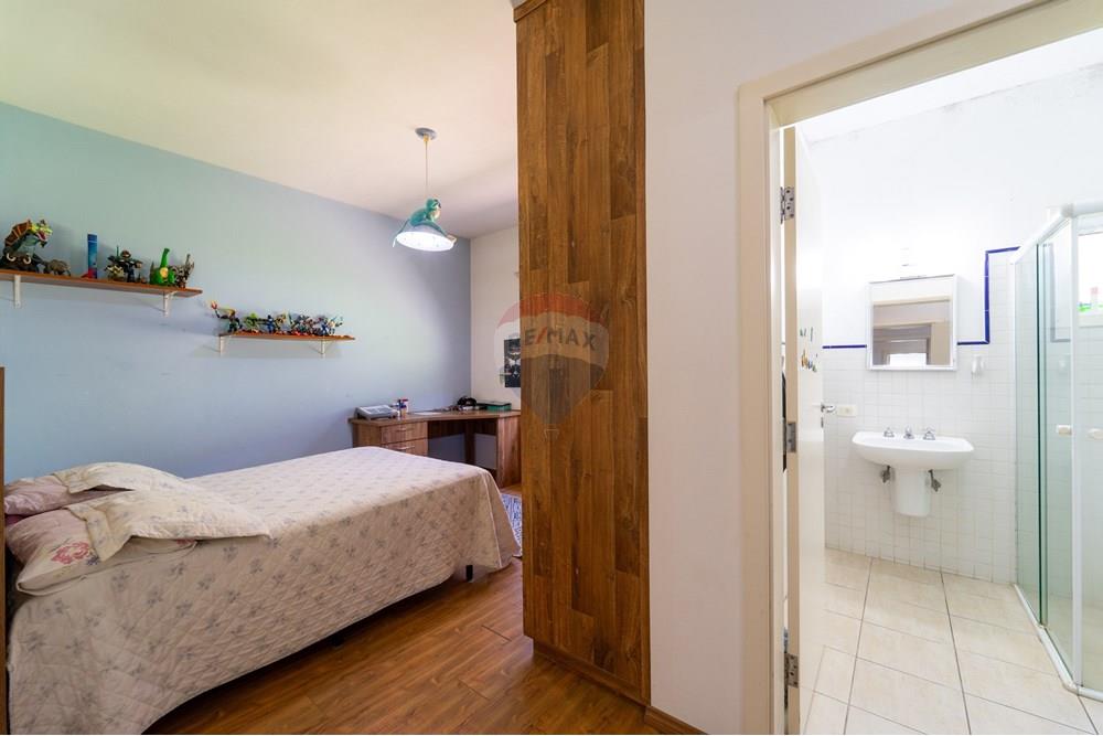 Casa de Condomínio - Venda - Jundiaí , São Paulo - DSC04138.jpg - Suite - 690591053-14