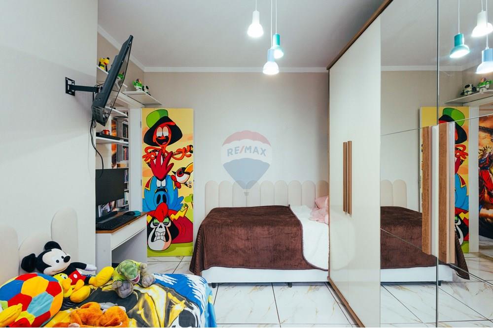 Apartamento - Venda - Jundiaí , São Paulo - Sucupira-20.jpg - 690591033-98