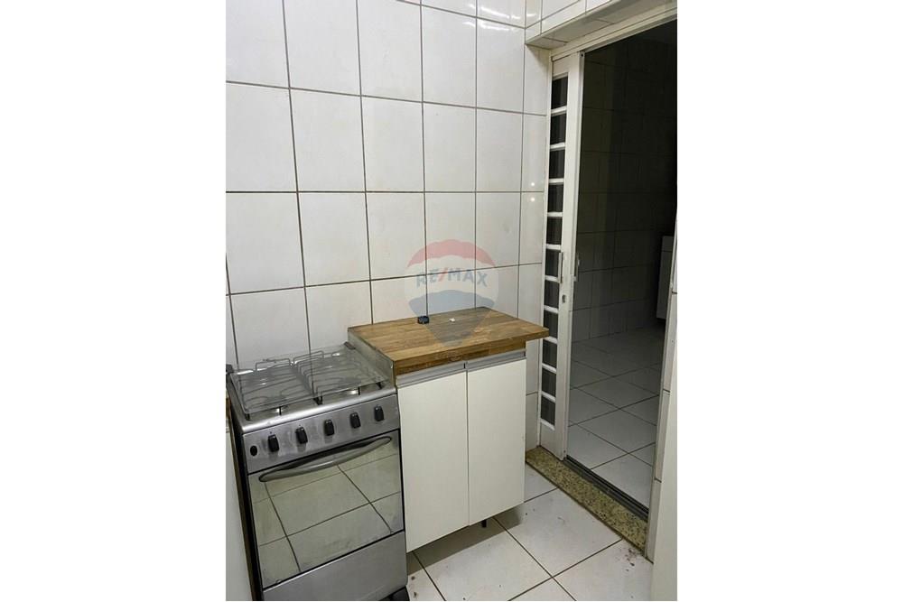 Casa - Alugar - Mogi Guaçu , São Paulo - WhatsApp Image 2025-09-25 at 09.59.56 (1).jpeg - 690281053-79