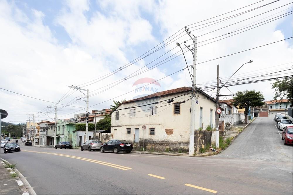 Terreno - Venda - Campo Limpo Paulista , São Paulo - _OSR0111.jpg - 690791114-43