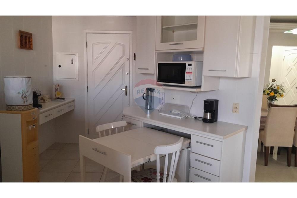 Apartamento - Venda - Guarujá , São Paulo - 20241112_111226.jpg - 690551040-151