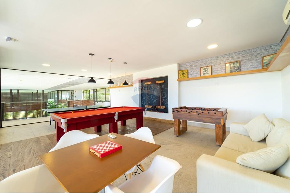 Terreno - Venda - Jundiaí , São Paulo - DSC07181.jpg - 690361003-90