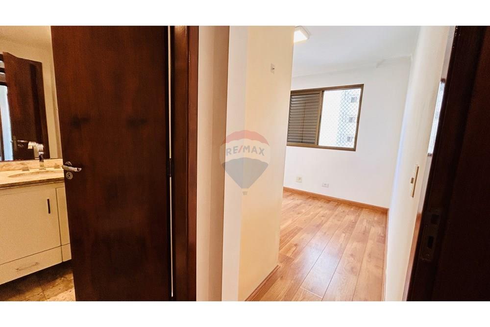 Apartamento - Alugar - Barueri , São Paulo - IMG_2451.jpg - 691141029-3