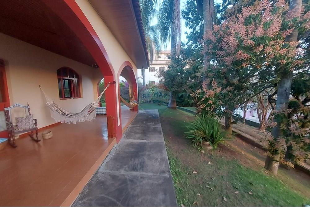 Chácara / Sítio / Fazenda - Venda - Lindóia , São Paulo - WhatsApp Image 2025-01-29 at 18.53.07 (1).jpeg - 690291077-252