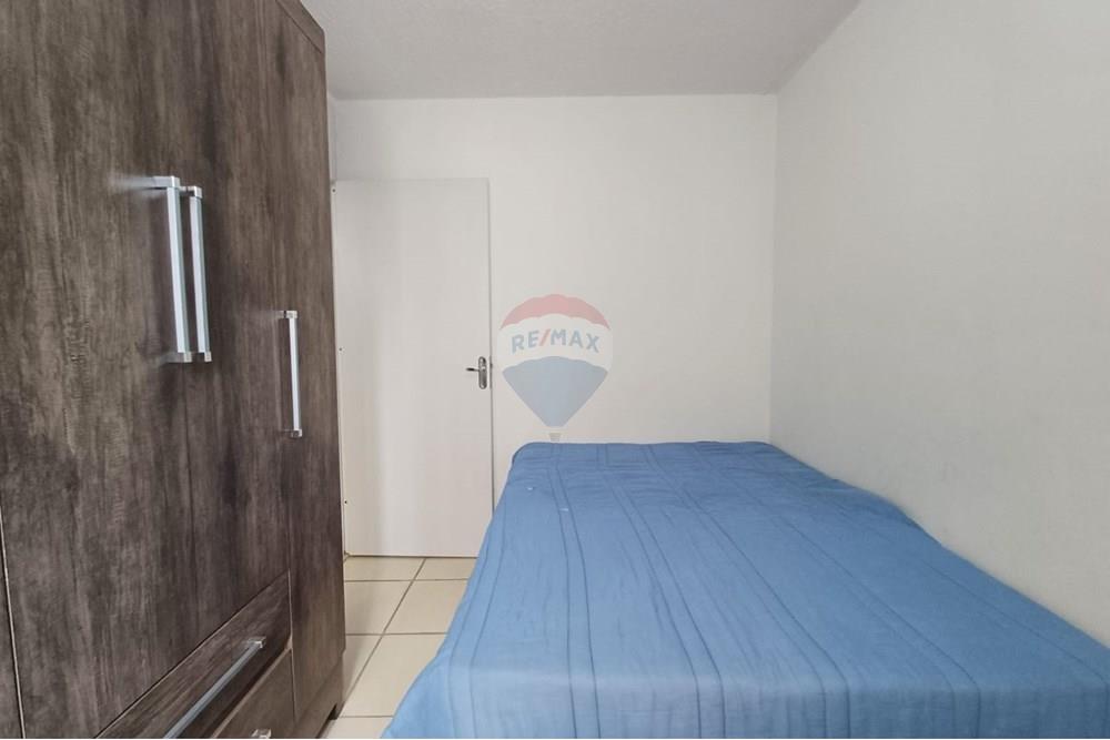 Apartamento - Venda - Hortolândia , São Paulo - WhatsApp Image 2025-02-10 at 17.24.55 (1).jpeg - 690531015-172