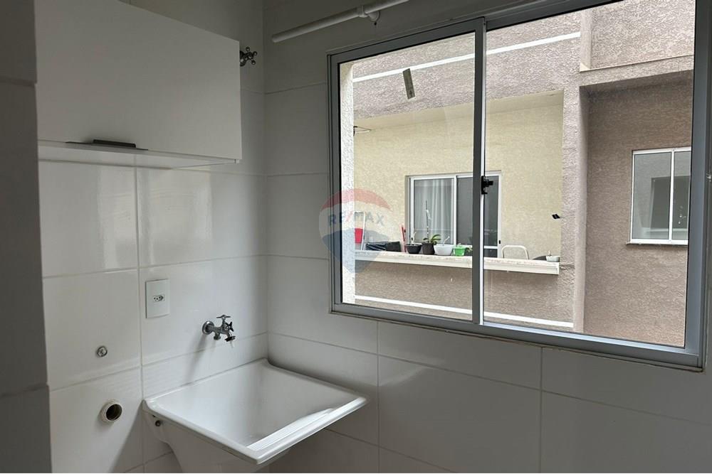 Apartamento - Alugar - Atibaia , São Paulo - WhatsApp Image 2025-10-04 at 15.24.56 (1).jpeg - Área de serviço - 690921099-4