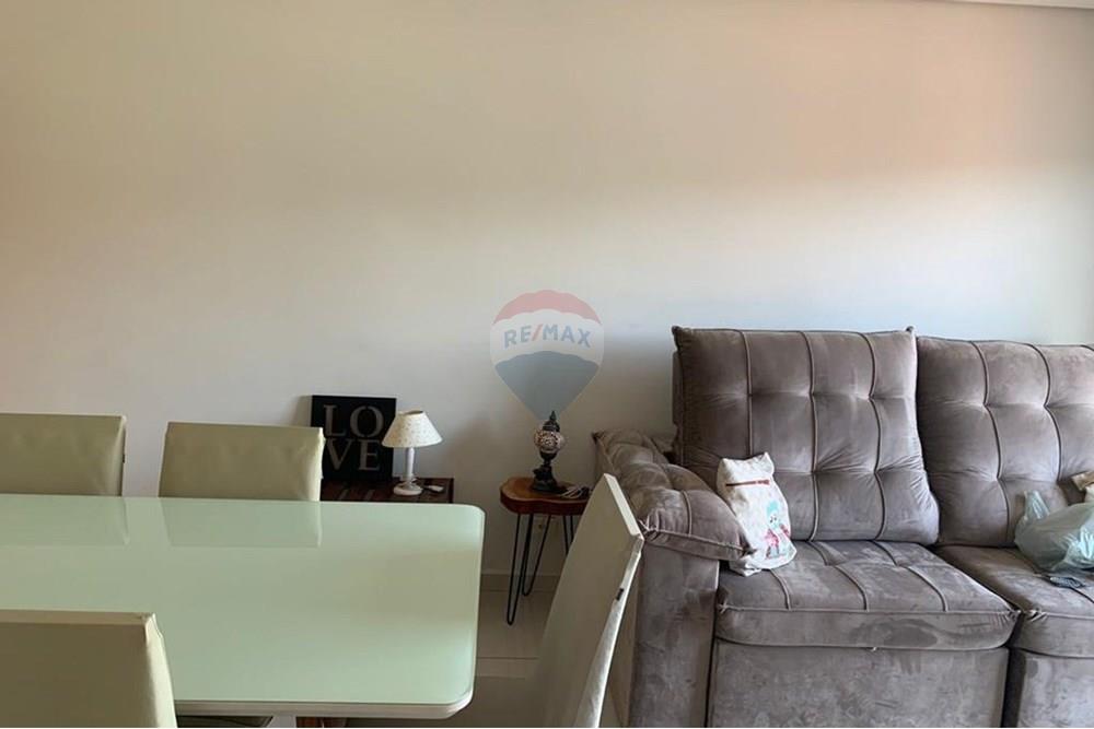 Apartamento - Alugar - Atibaia , São Paulo - WhatsApp Image 2025-01-02 at 16.55.14 (29).jpeg - 690921075-18