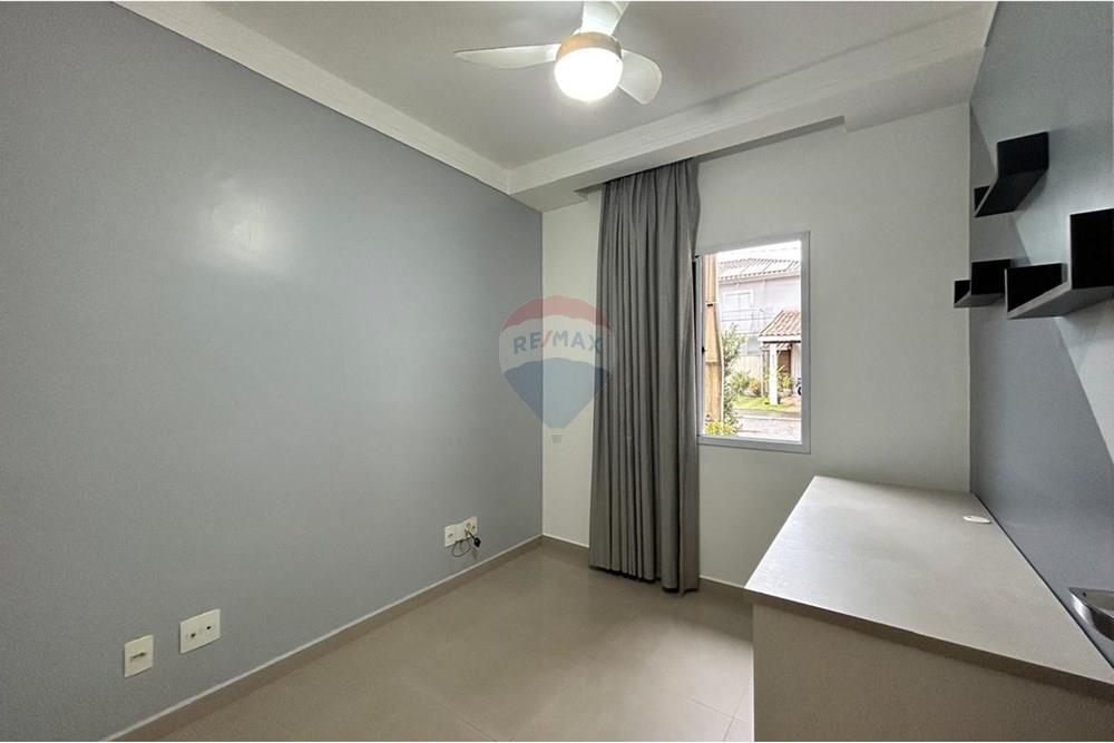 Casa de Condomínio - Venda - Itupeva , São Paulo - 13.jpeg - 690801050-8