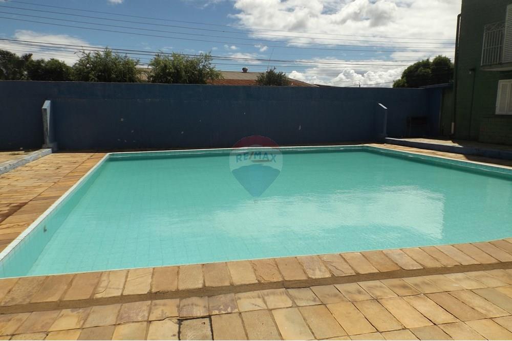 Apartamento - Venda - Itapira , São Paulo - DSCF1634.JPG - 690291043-22