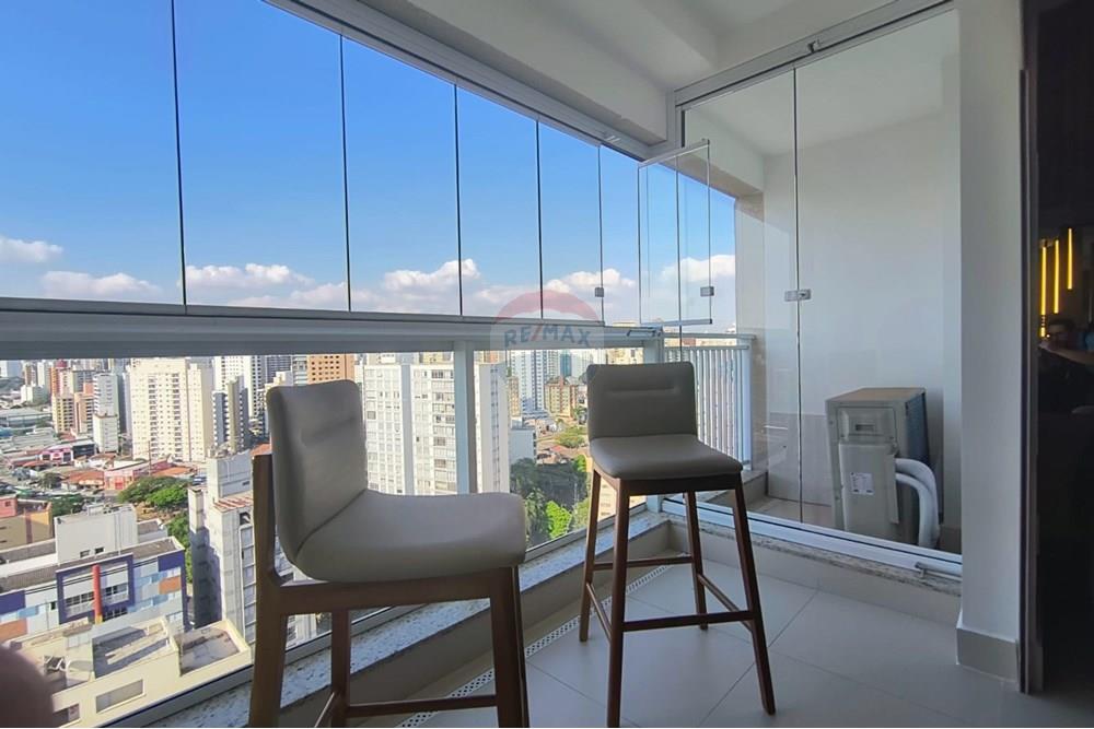 Apartamento - Alugar - Campinas , São Paulo - WhatsApp Image 2025-09-15 at 16.16.35.jpeg - 690681149-36