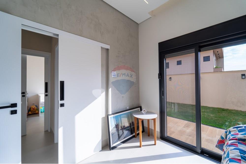 Casa de Condomínio - Venda - Jundiaí , São Paulo - DSC02460-HDR.jpg - 690591032-115