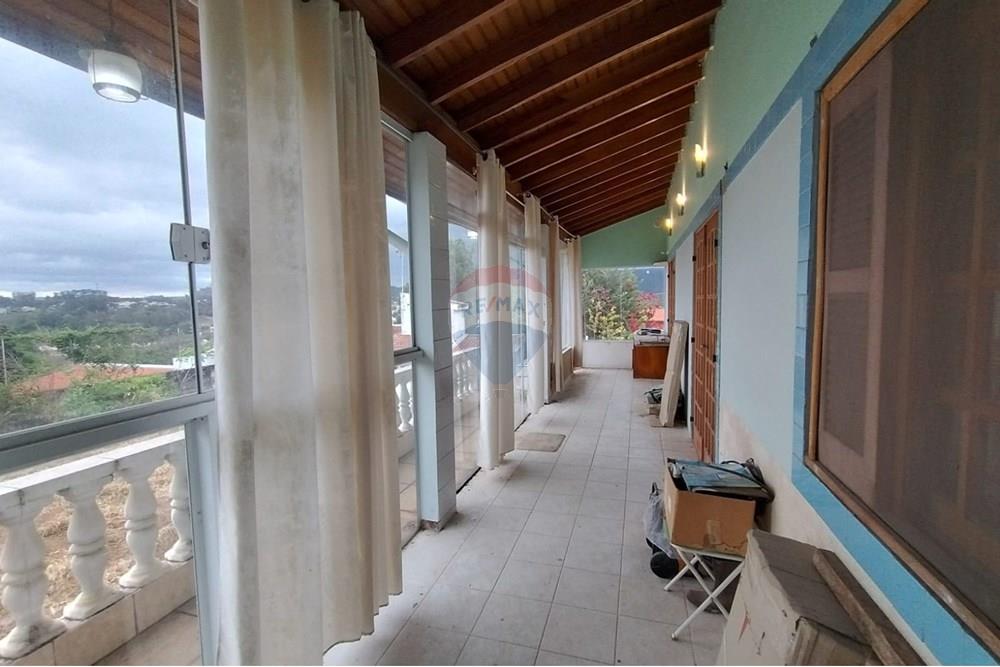 Casa - Alugar - Jundiaí , São Paulo - WhatsApp Image 2025-09-25 at 12.33.04 (3).jpeg - 690791024-122